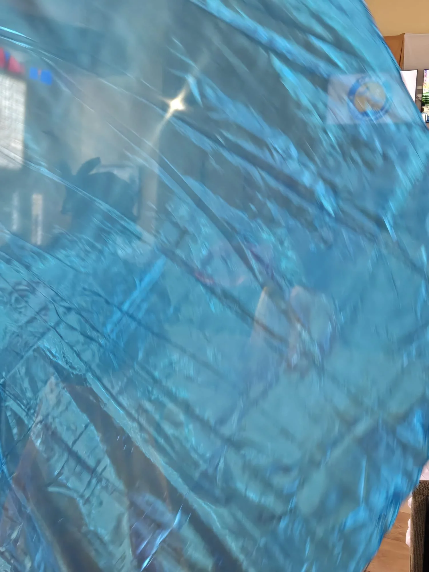 WhatsApp Image 2026-03-03 at 14.38.43 (1).jpeg