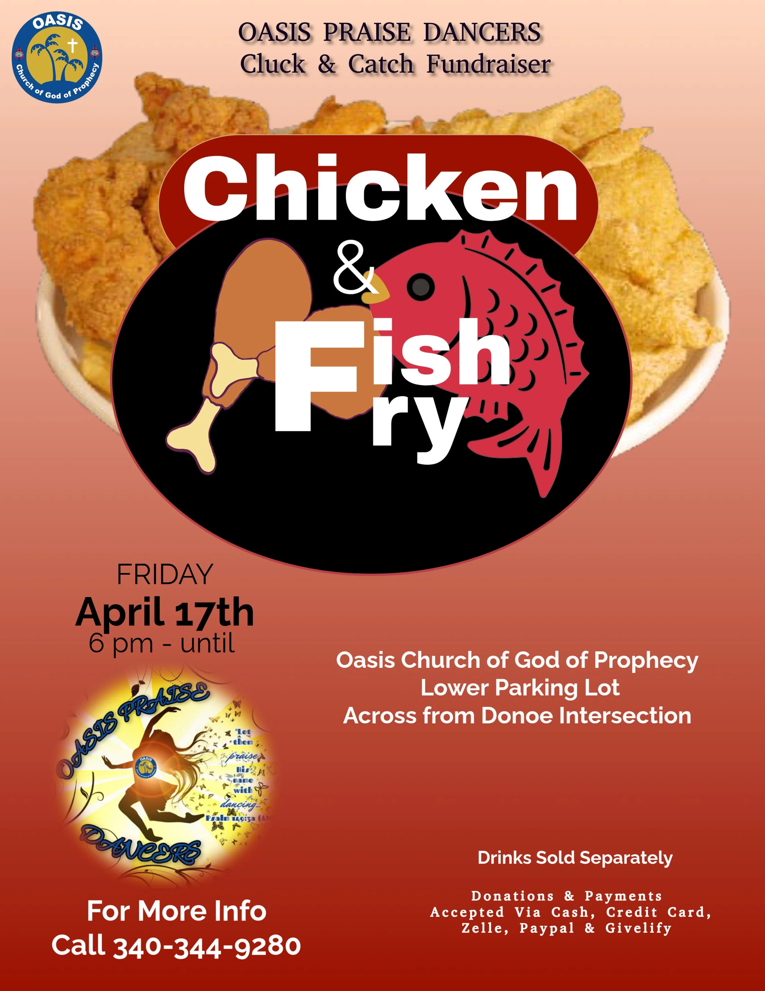 Chicken & Fish Fry Fundraiser_Fr041726PM.jpg