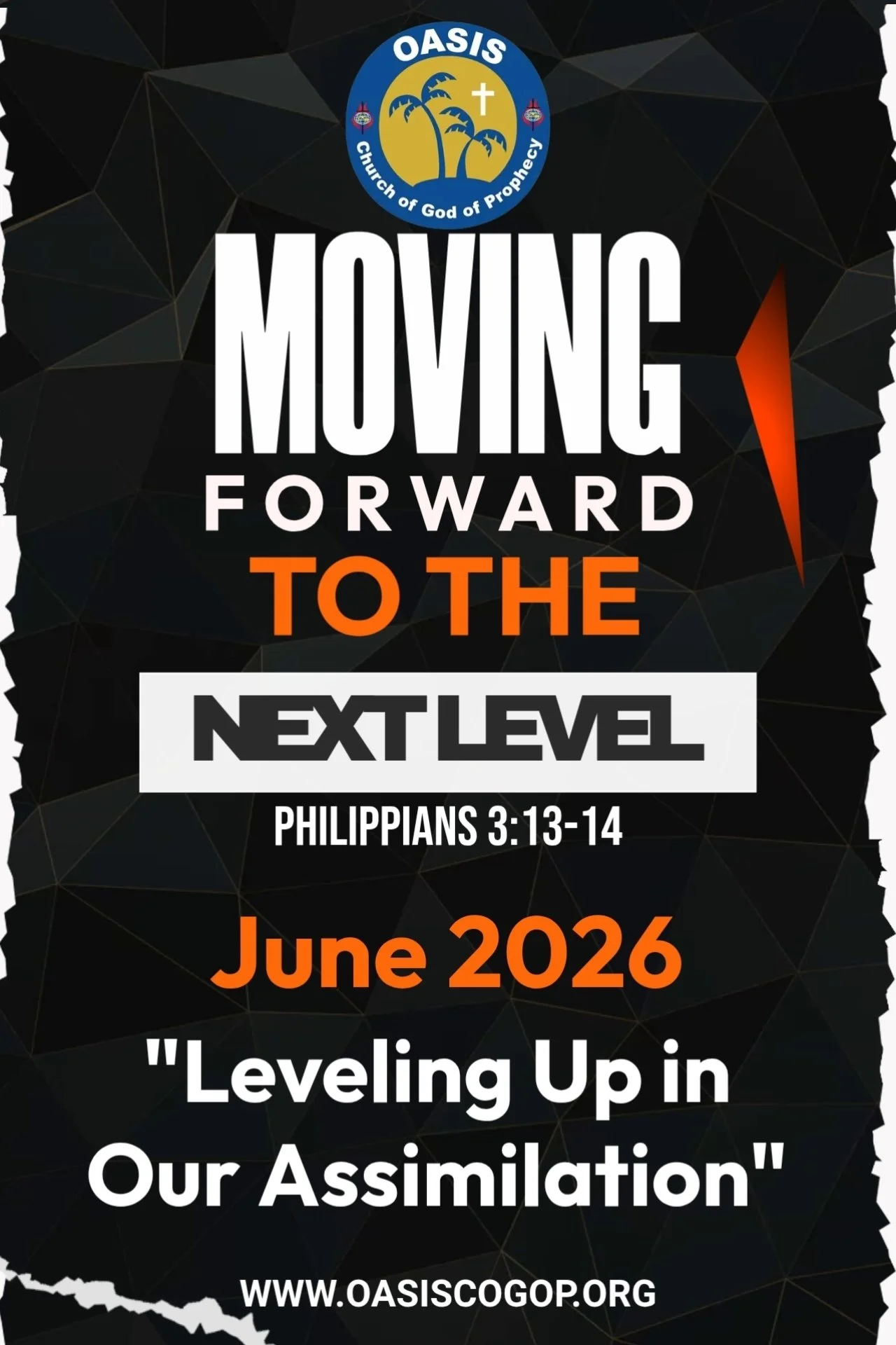 Moving Forward to the Next Level JUN 2026.jpg