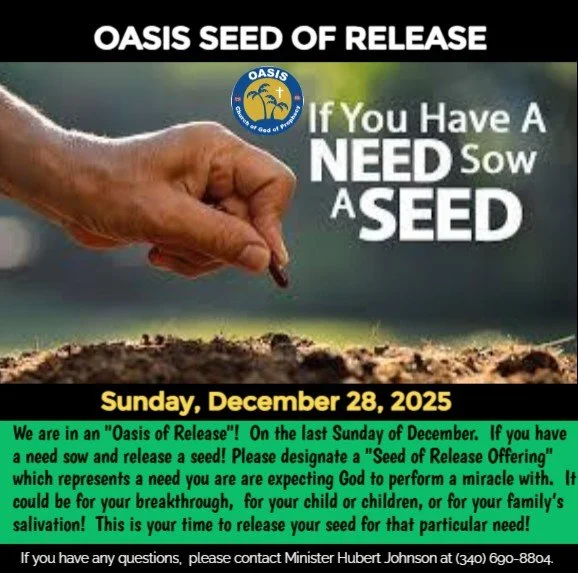 Seed of Release_Su122825AM.jpg