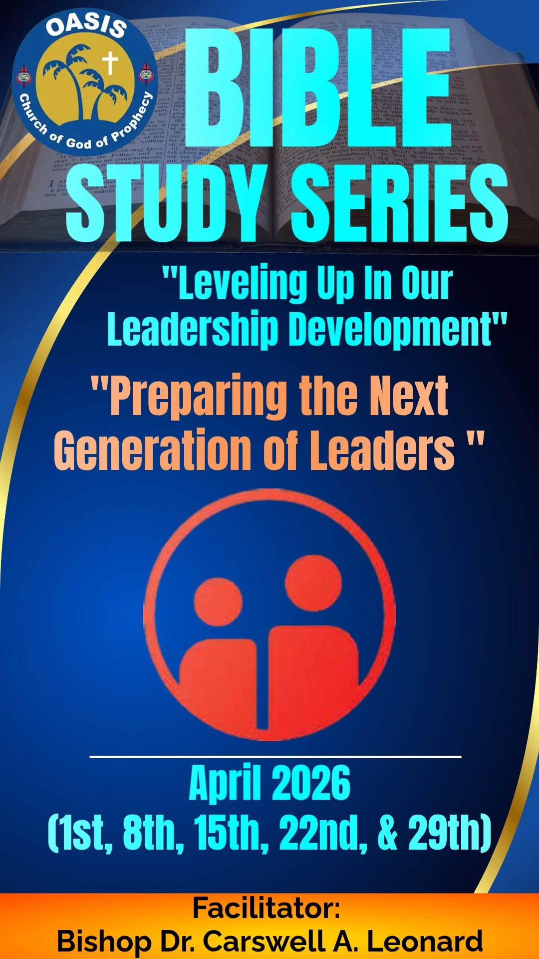 Bible Study WEDS in APR schedule (BspDr CAL)_We0401&08&15&22&2926, PM.jpg