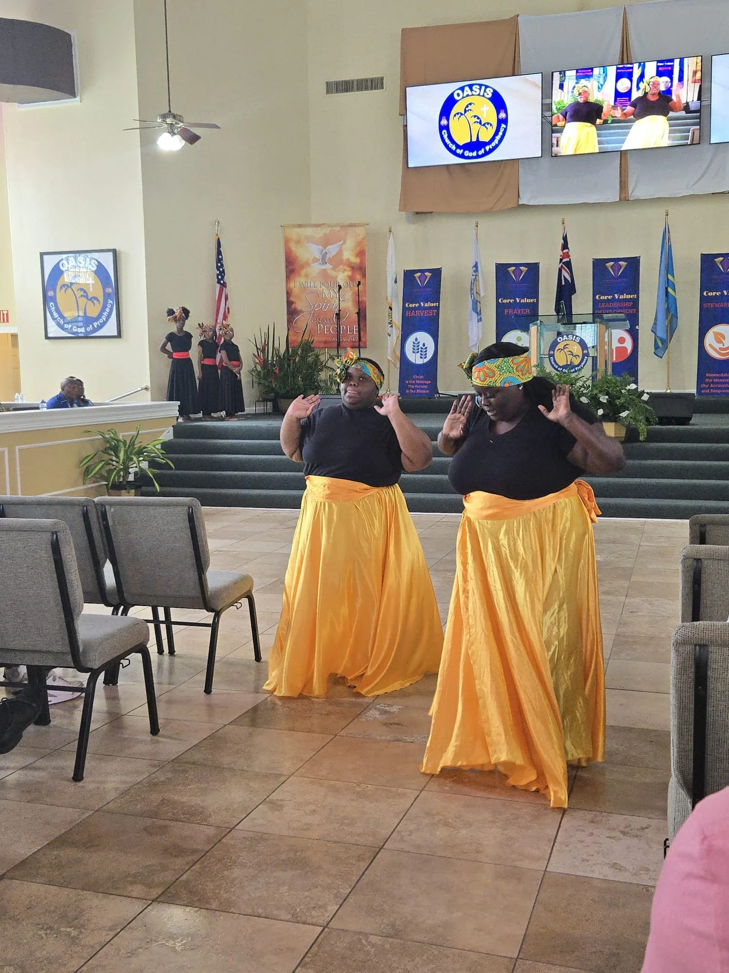 WhatsApp Image 2026-03-03 at 14.38.42 (2).jpeg