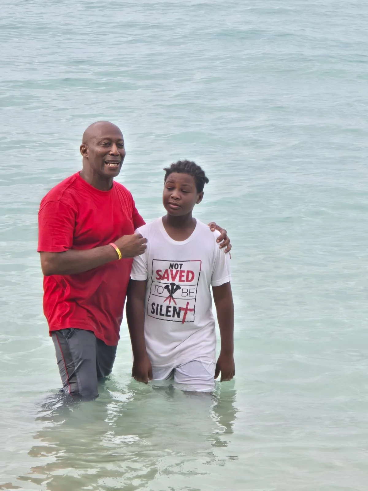 WhatsApp Image 2025-10-25 at 10.30.51 (2).jpeg