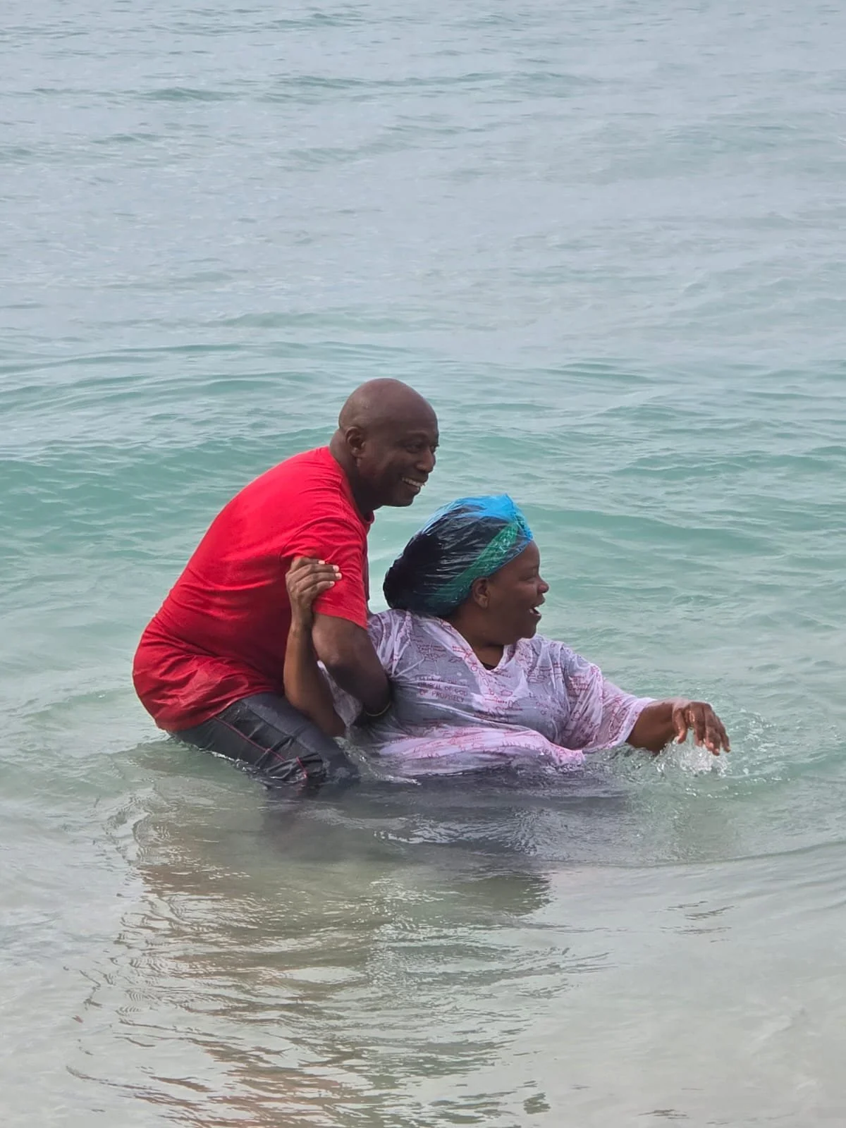 WhatsApp Image 2025-10-25 at 10.30.51.jpeg