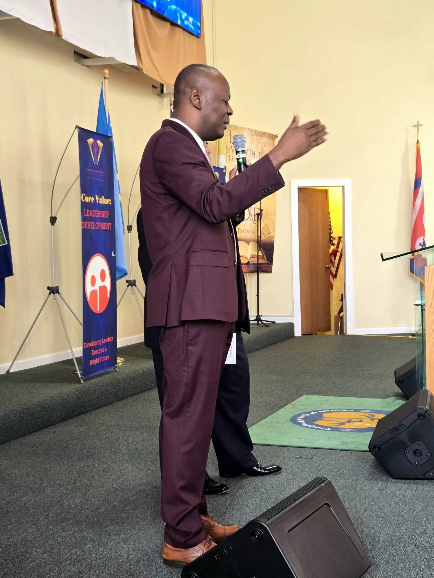 WhatsApp Image 2026-03-03 at 14.38.49.jpeg