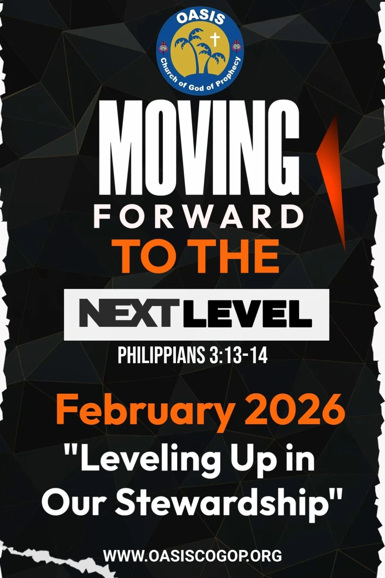 Moving Forward to the Next Level FEB 2026.jpg