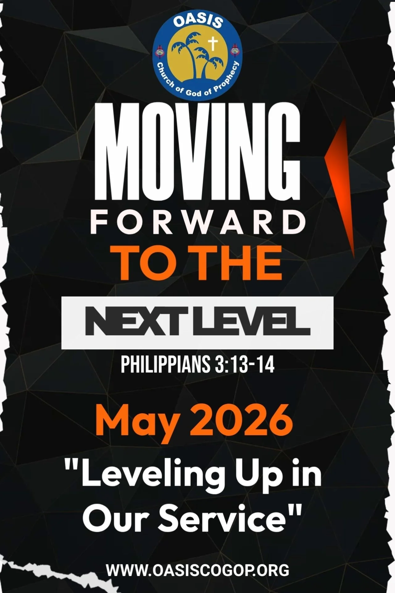 Moving Forward to the Next Level MAY 2026.jpg
