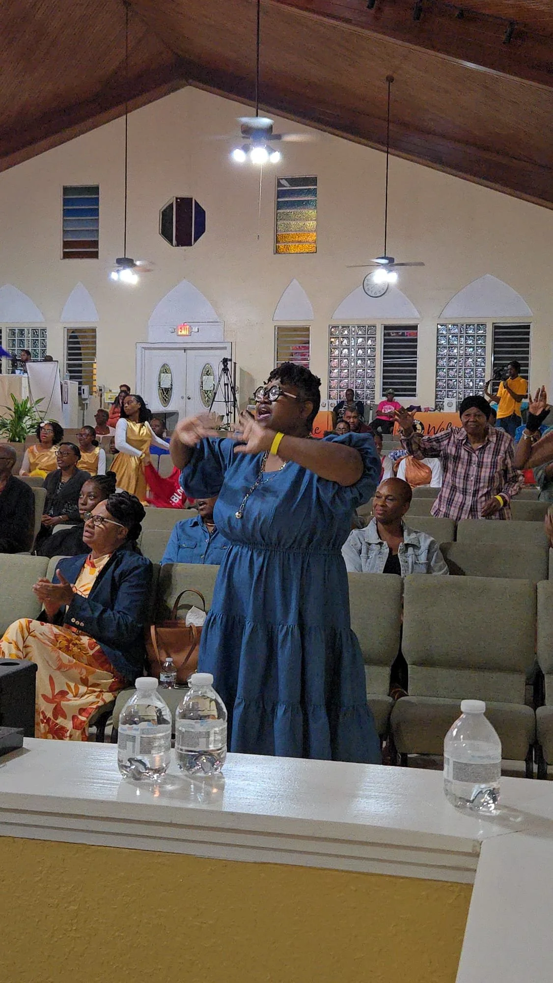 WhatsApp Image 2025-12-10 at 13.34.37c.jpeg