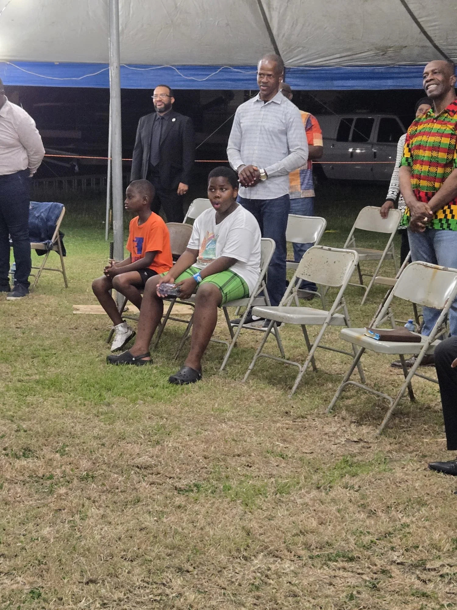 WhatsApp Image 2026-02-15 at 16.07.18.jpeg