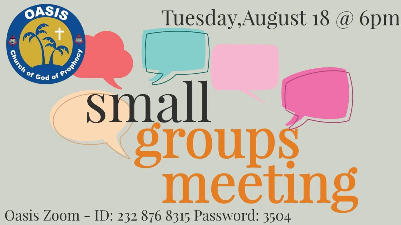 Small Groups Meeting_Tu081826PM.jpeg