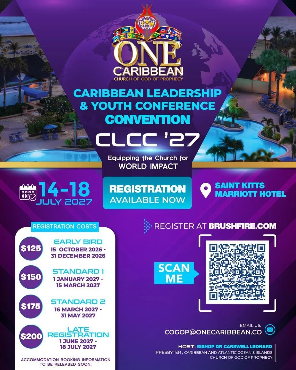 Caribbean Leadership & Youth Conference Convention flyer_We0714-Su071827PM-PM.jpeg
