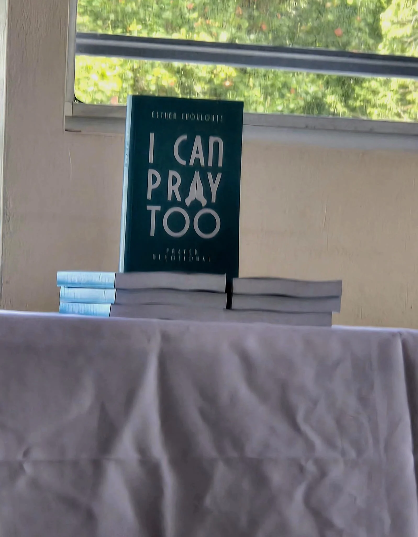 WhatsApp Image 2026-03-03 at 14.38.47 (1).jpeg