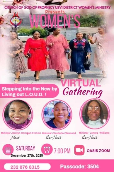 District Women's Virtual Gathering_Sa122725PM.jpg