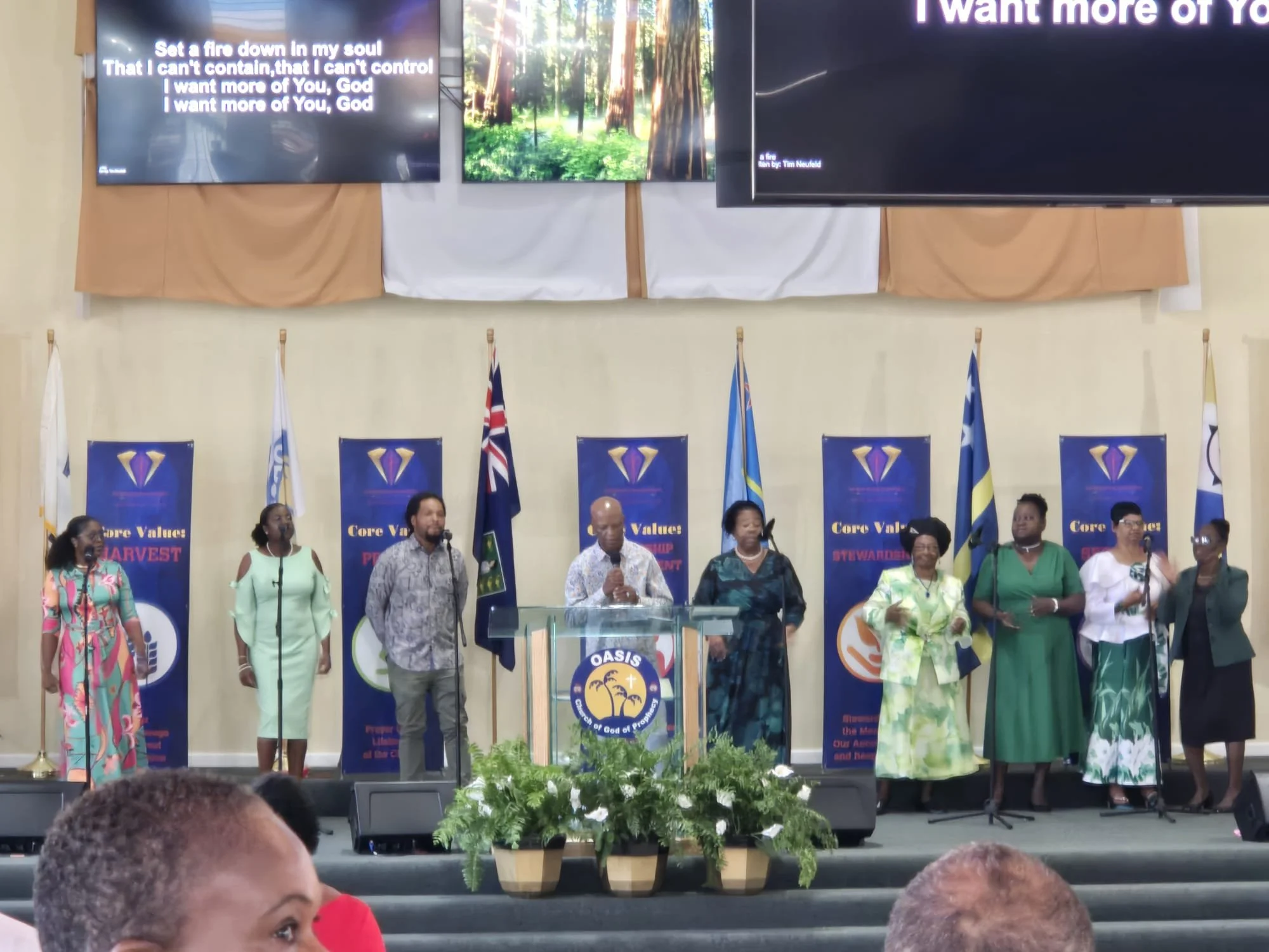 WhatsApp Image 2026-03-03 at 14.38.24.jpeg