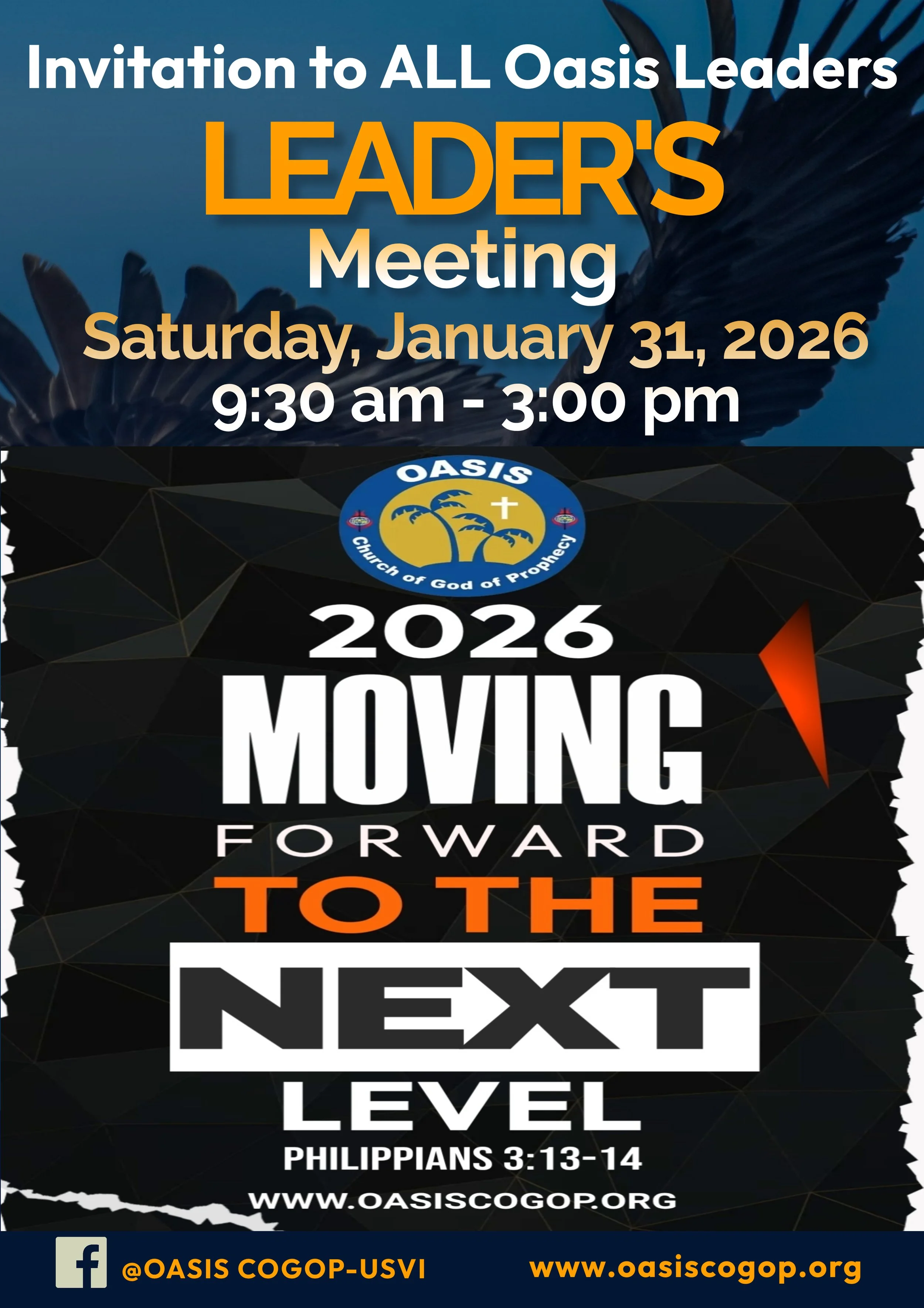 Leader's Meeting 2026_Sa013126AM-PM.jpg