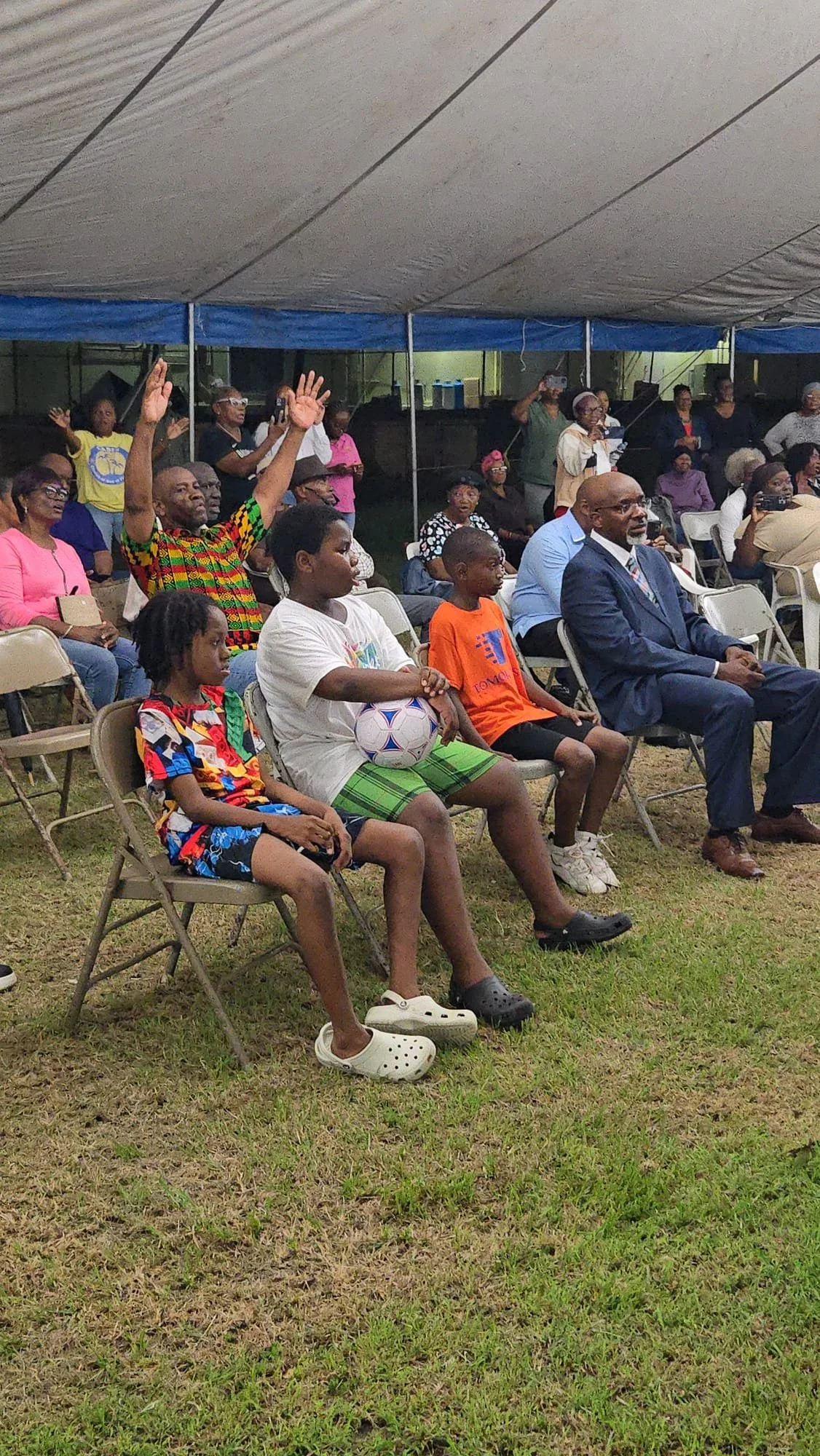 WhatsApp Image 2026-02-15 at 16.07.03.jpeg