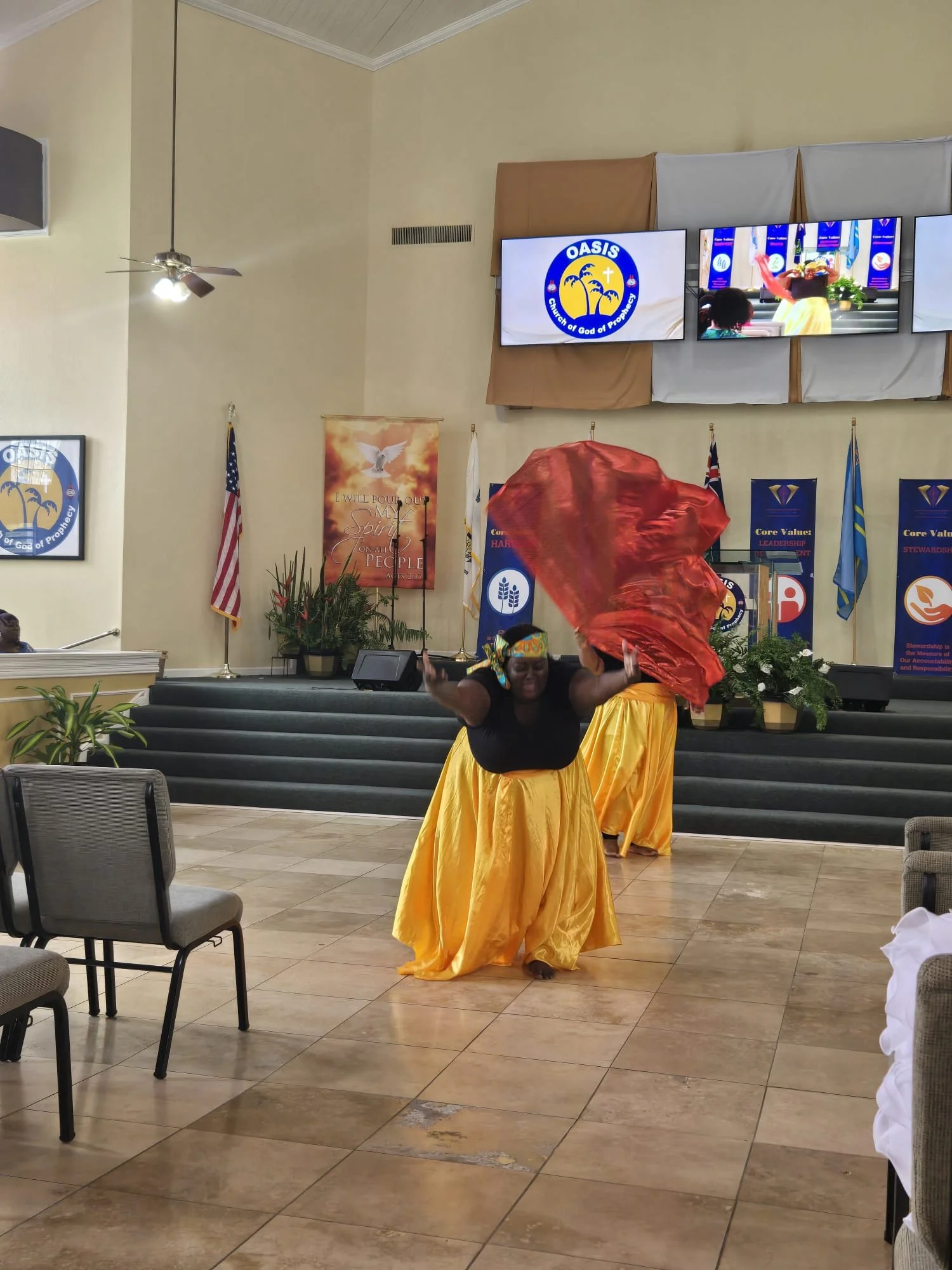 WhatsApp Image 2026-03-03 at 14.38.44.jpeg