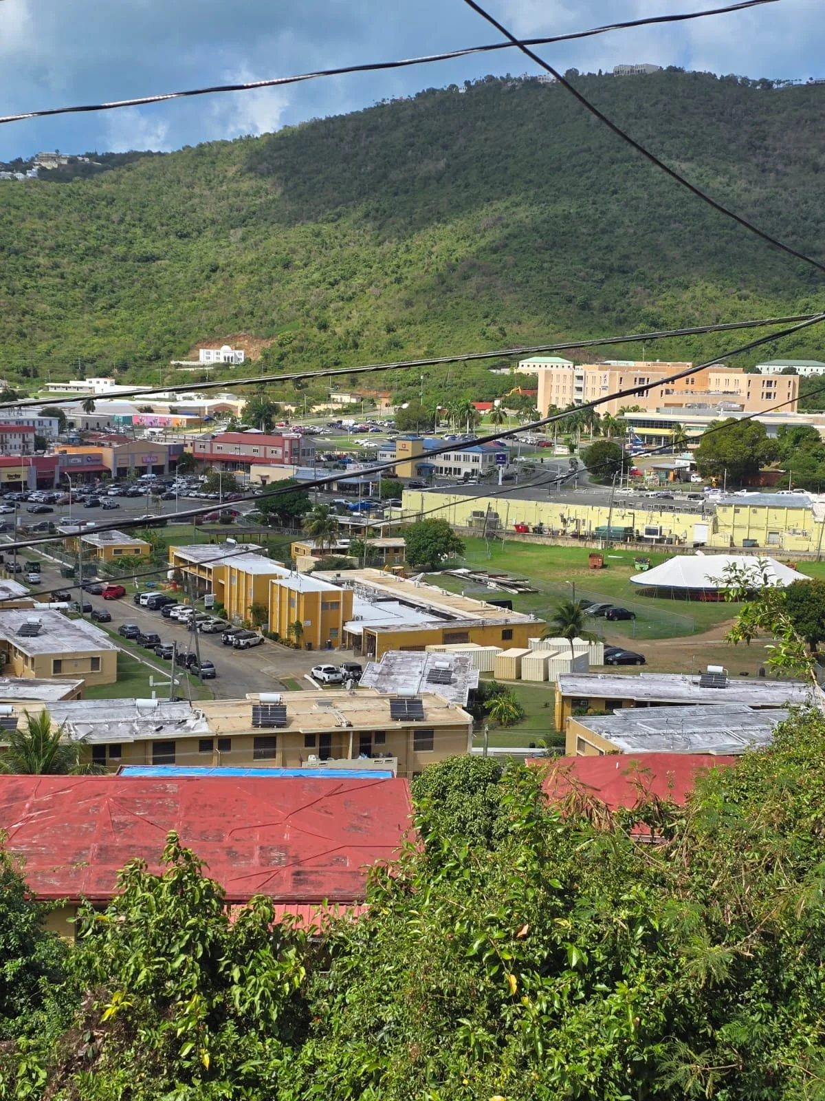 WhatsApp Image 2026-02-15 at 16.06.56.jpeg