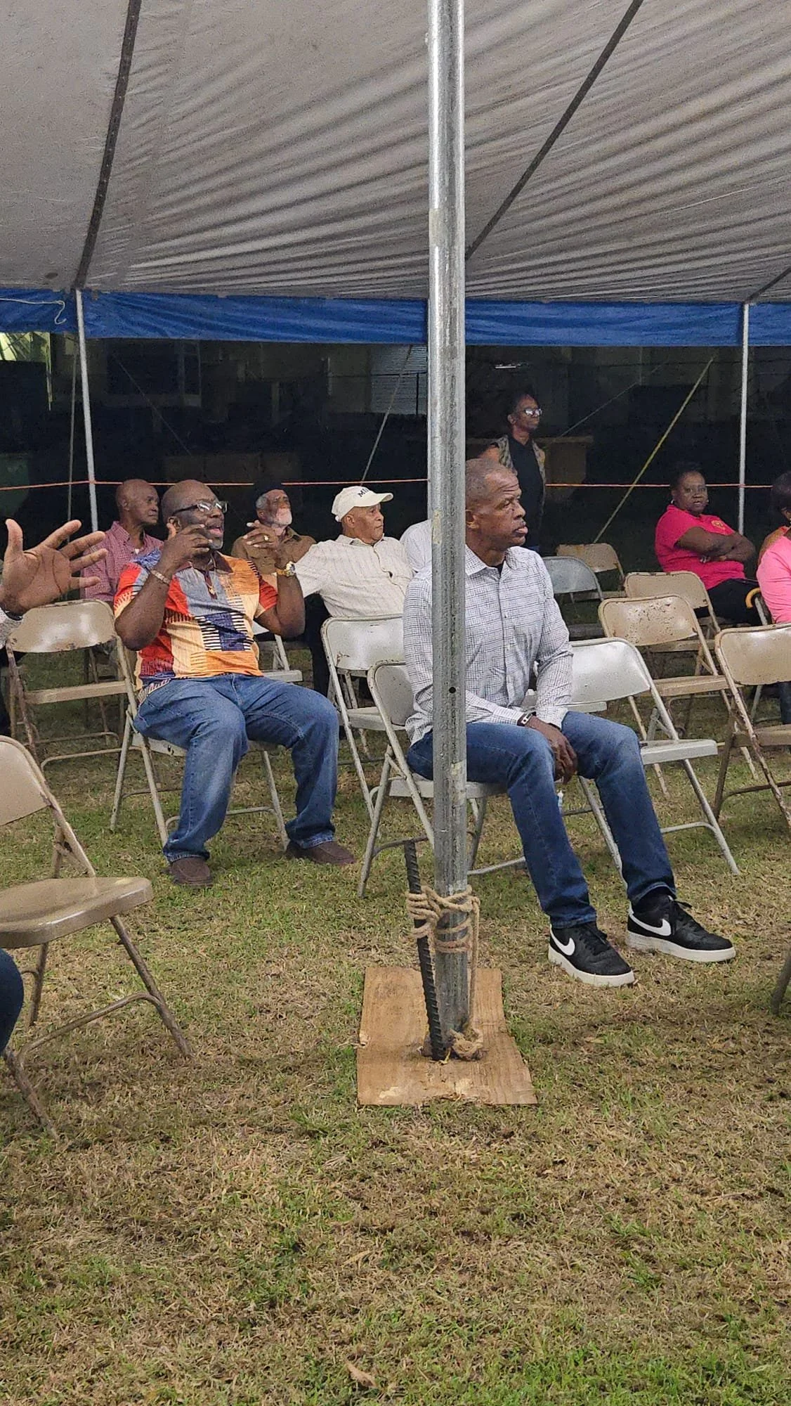 WhatsApp Image 2026-02-15 at 16.07.02.jpeg