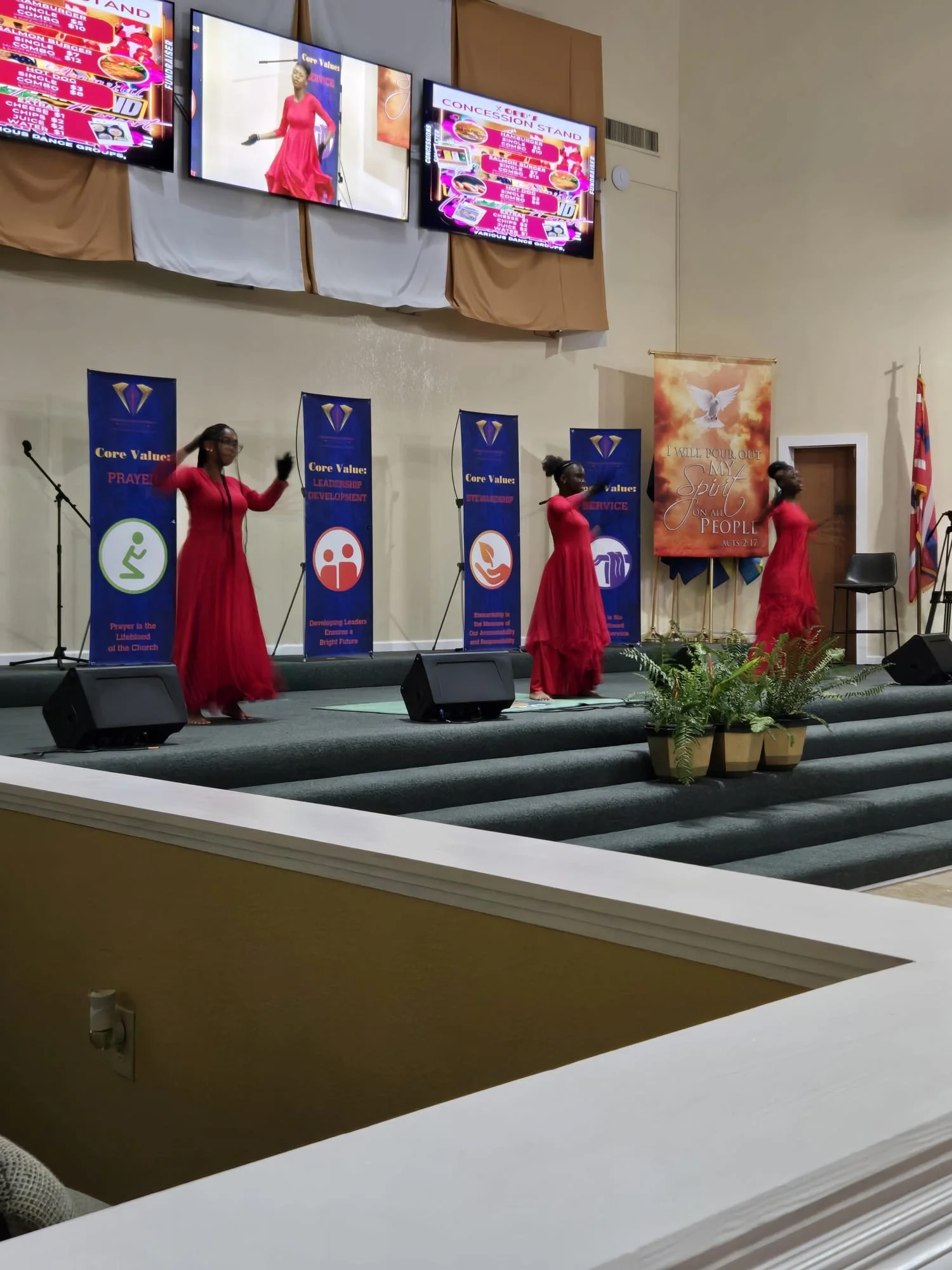 WhatsApp Image 2025-12-10 at 13.34.37e.jpeg