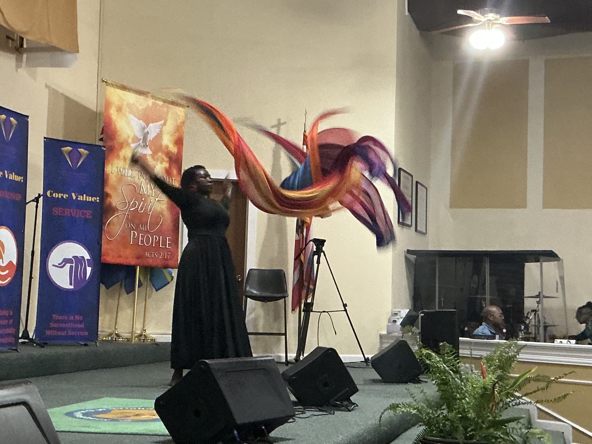 WhatsApp Image 2025-12-10 at 15.24.15.jpeg