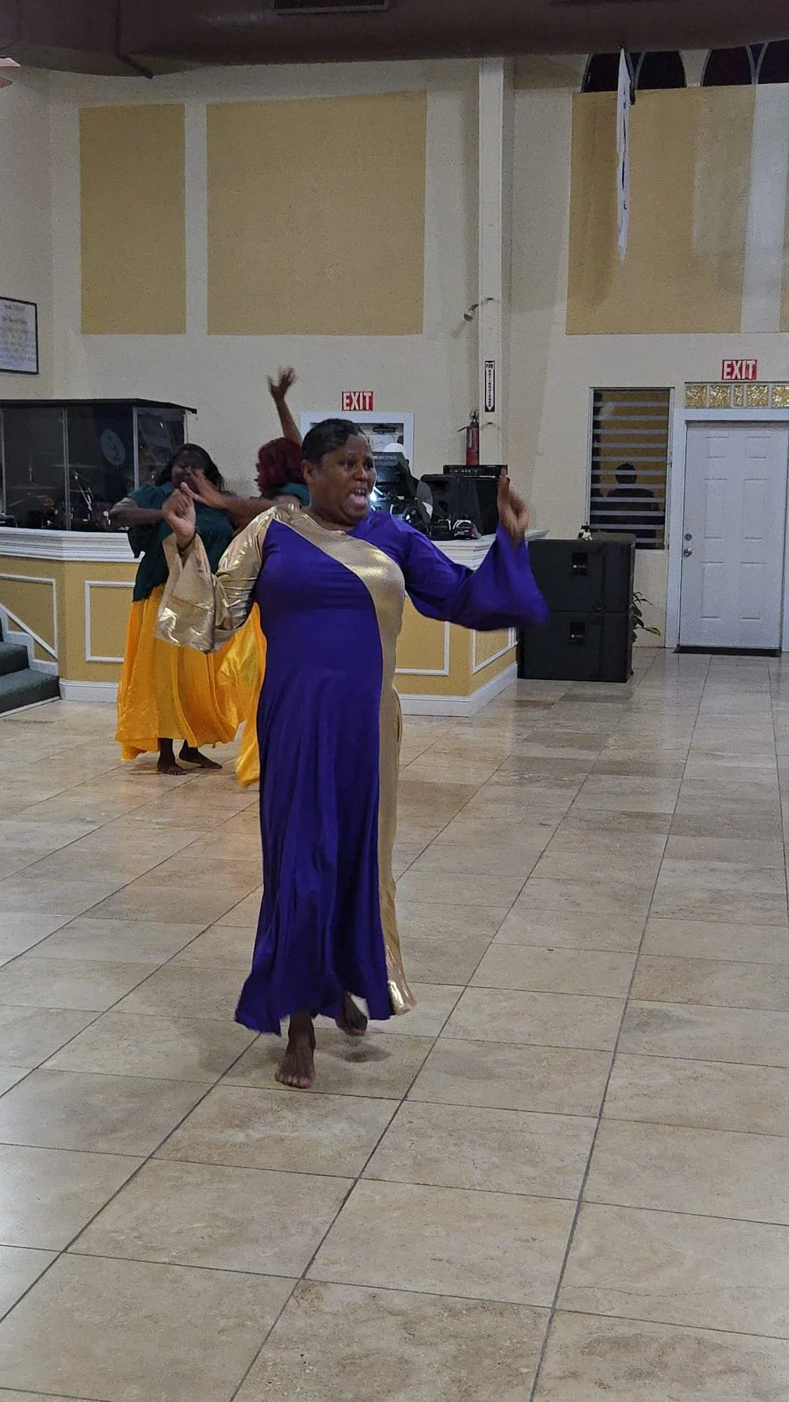 WhatsApp Image 2025-12-10 at 13.34.38.jpeg