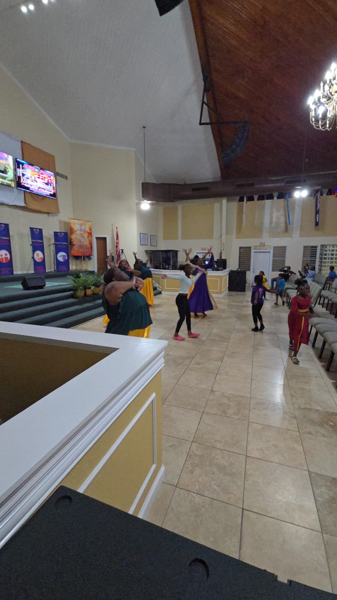 WhatsApp Image 2025-12-10 at 13.34.38b.jpeg