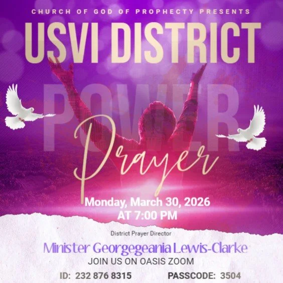 USVI District Hour of Prayer_Mo033026PM.jpg