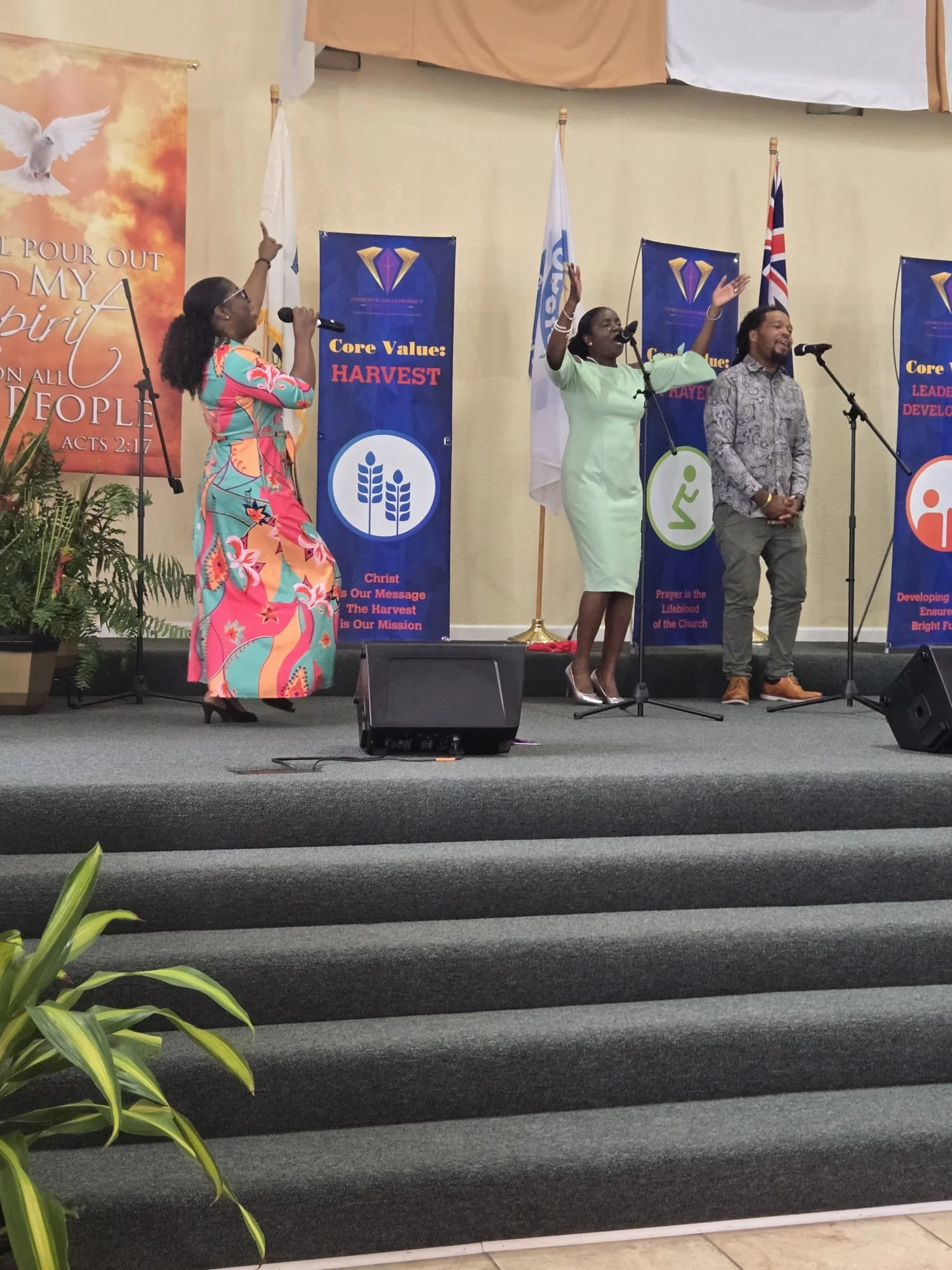 WhatsApp Image 2026-03-03 at 14.38.25.jpeg