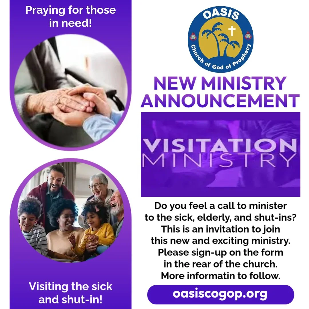 Visitation Ministry Announcement flyer.jpg
