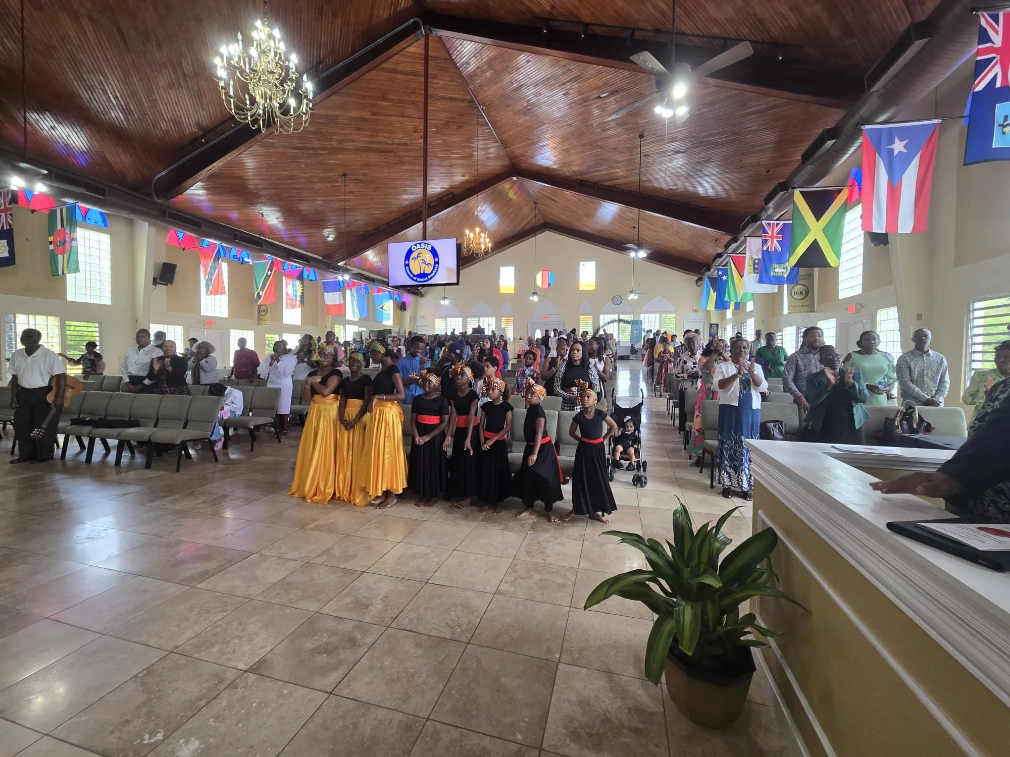 WhatsApp Image 2026-03-03 at 14.38.38.jpeg