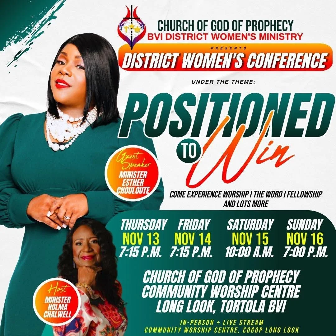 BVI District Women's Conference_Th1113-Su1625PM-PM-AM-PM.jpeg