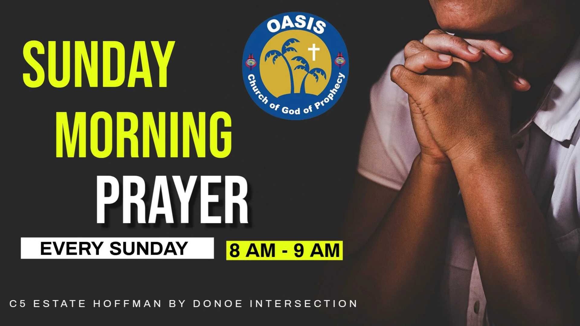Sunday Morning Prayer flyer_Sundays,8-9AM.jpg