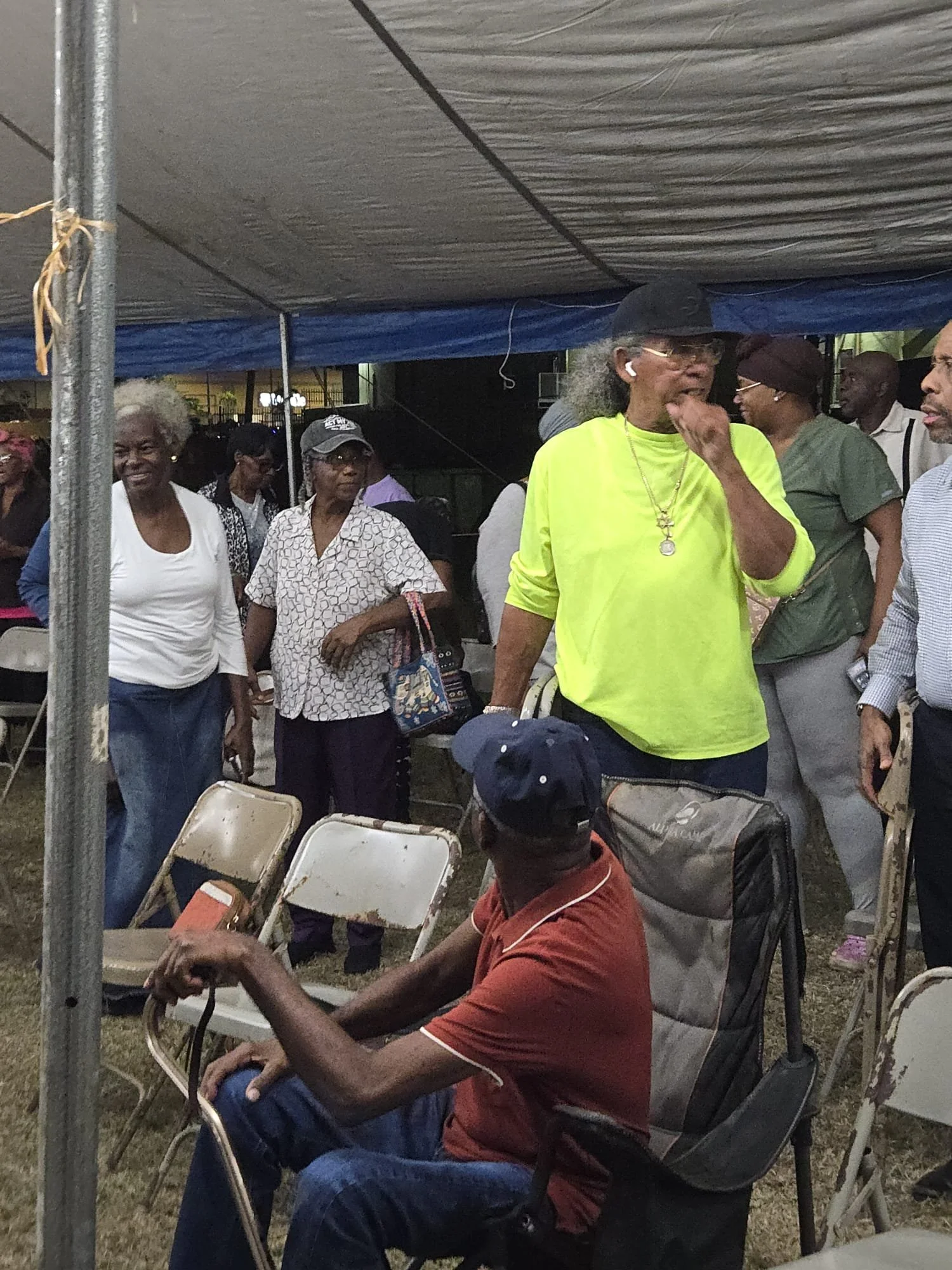 WhatsApp Image 2026-02-15 at 16.07.19 (1).jpeg