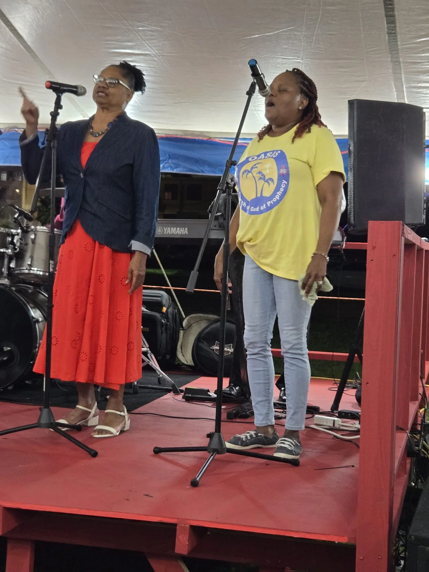 WhatsApp Image 2026-02-15 at 16.07.12 (3).jpeg