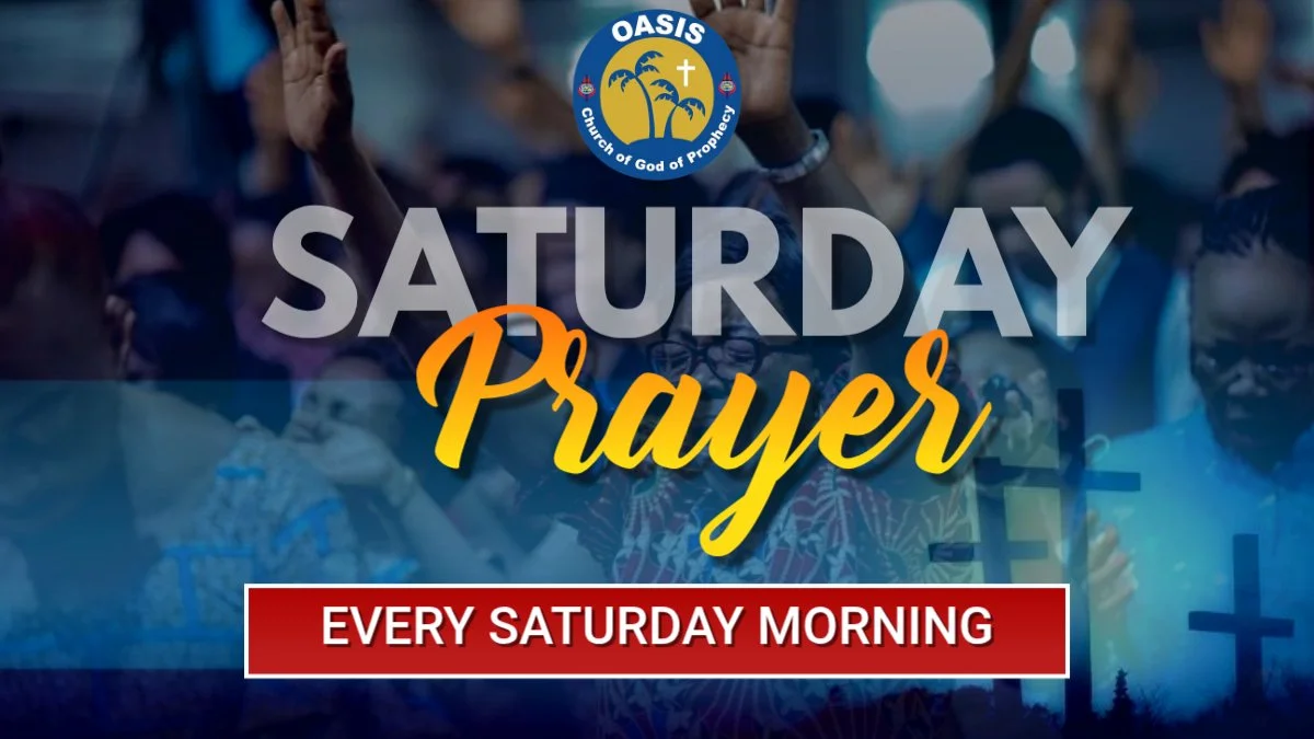 Saturday Morning Prayer flyer_Saturdays,6AM (RVSD).jpg