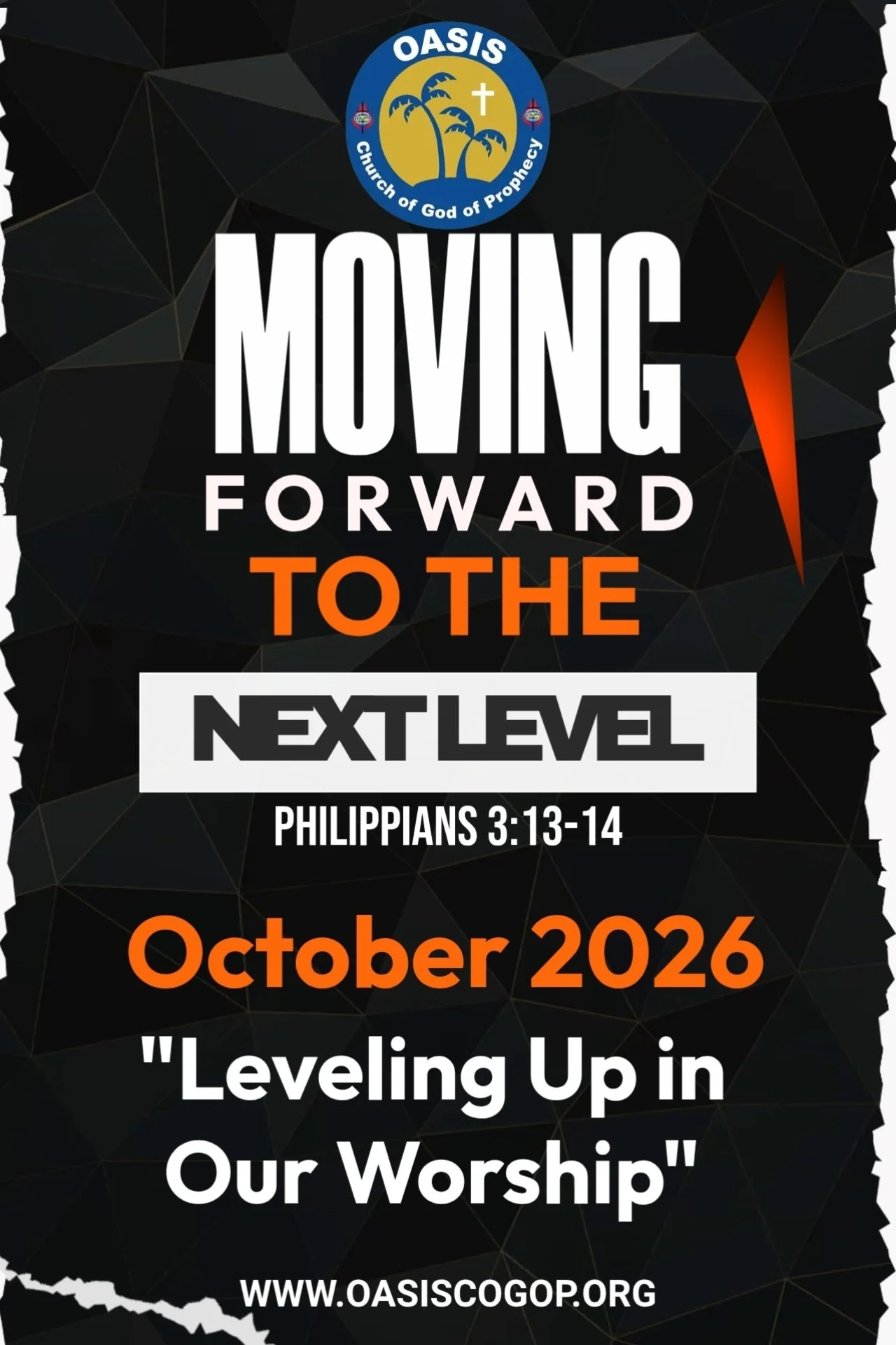 Moving Forward to the Next Level OCT 2026.jpg