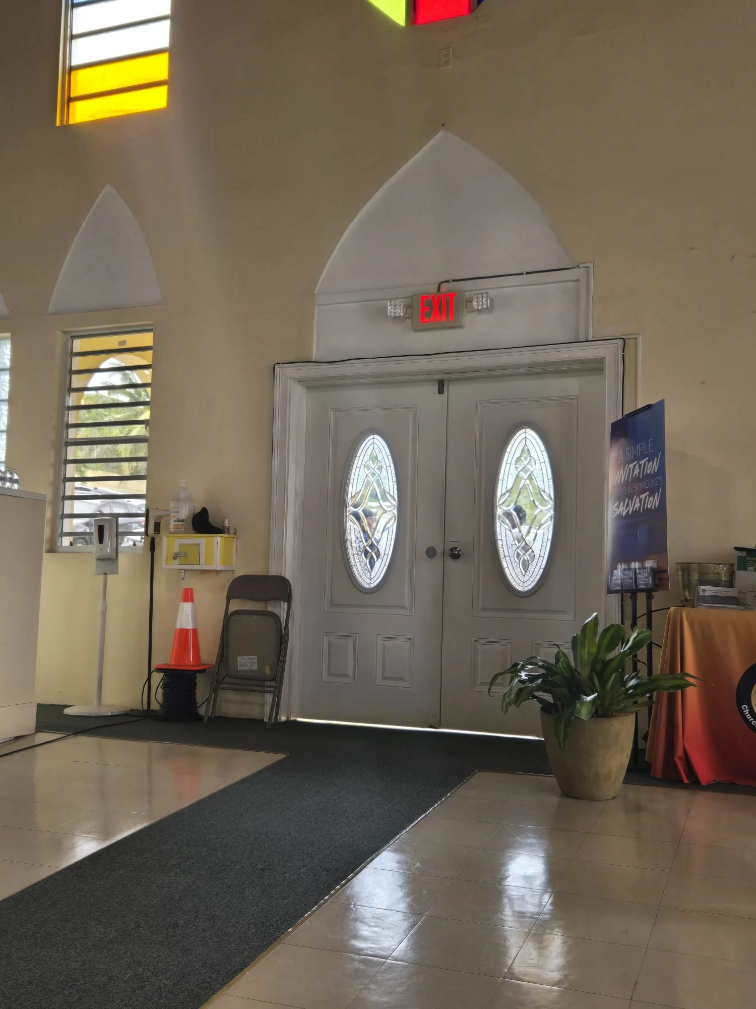 WhatsApp Image 2026-03-03 at 14.38.39 (1).jpeg