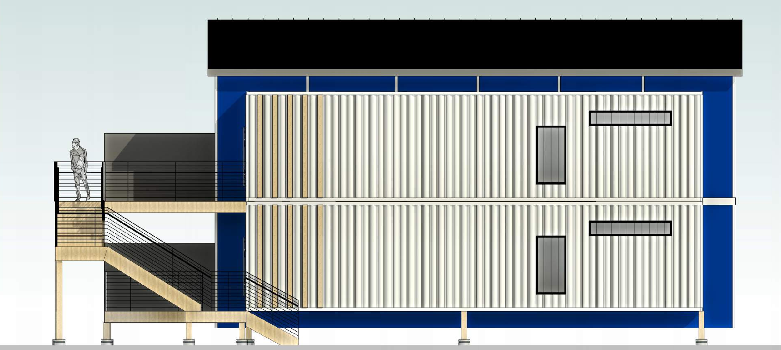 2022-02-07 Container Concept R01.2.png