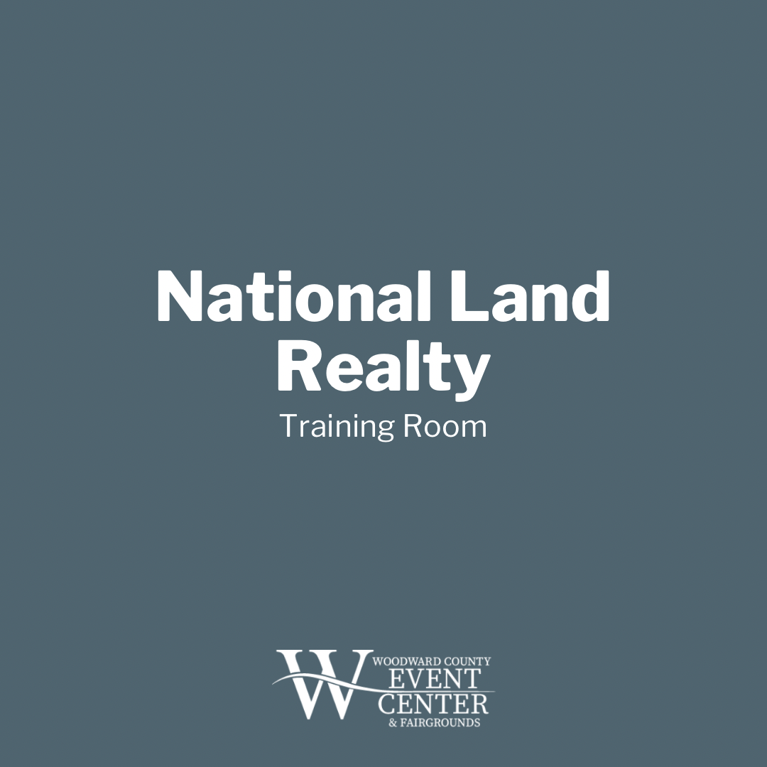 National Land Realty