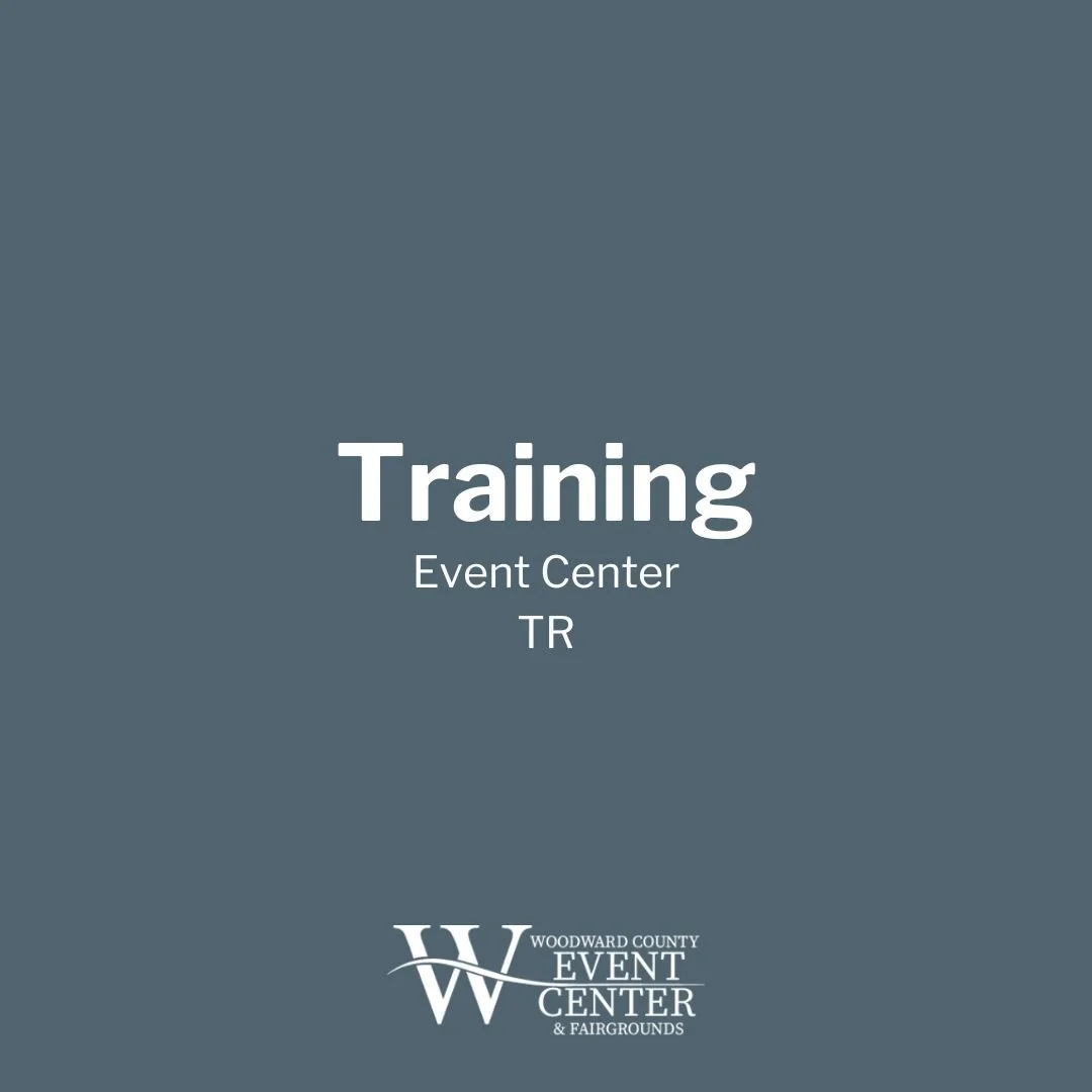 Emergency Training