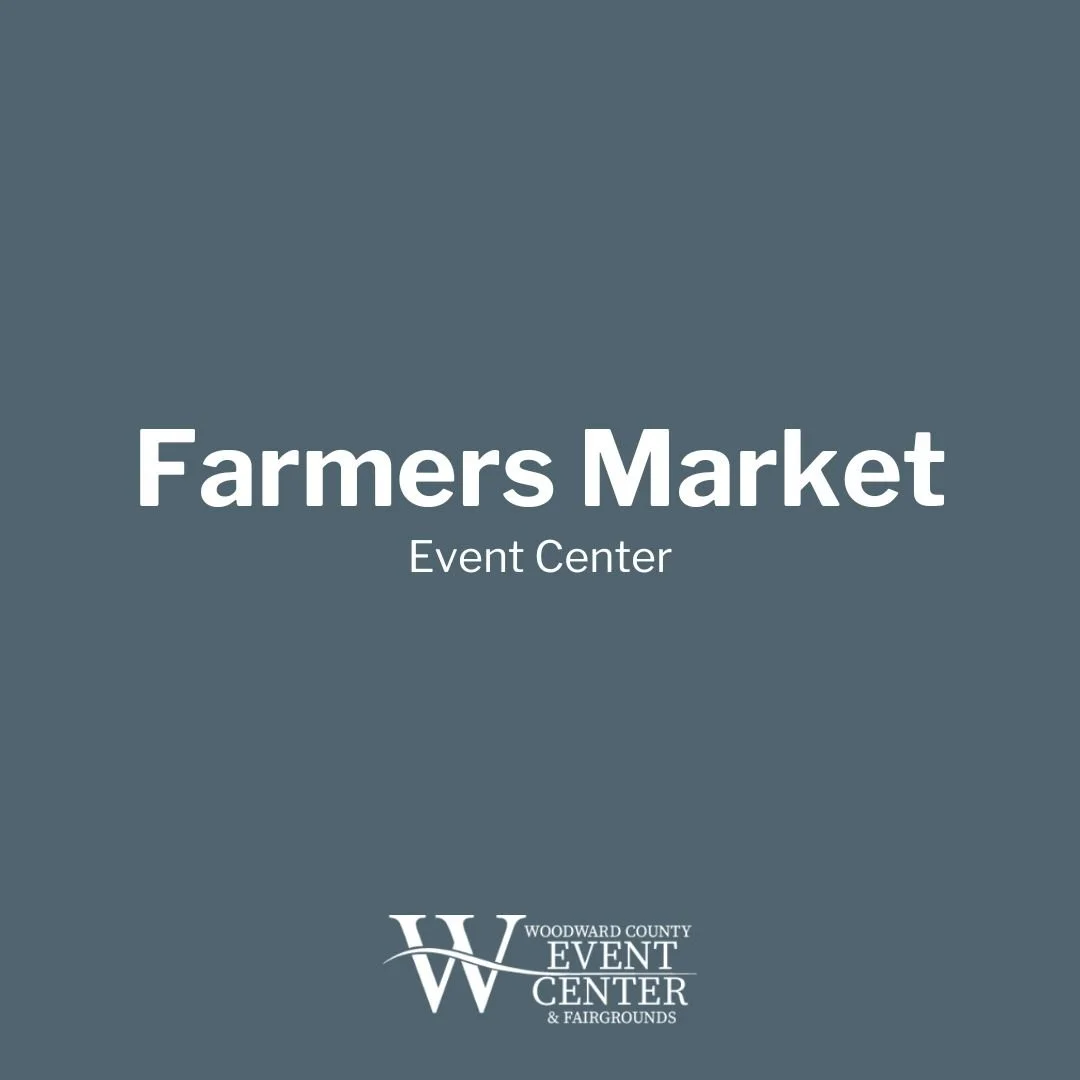 Farmers Market