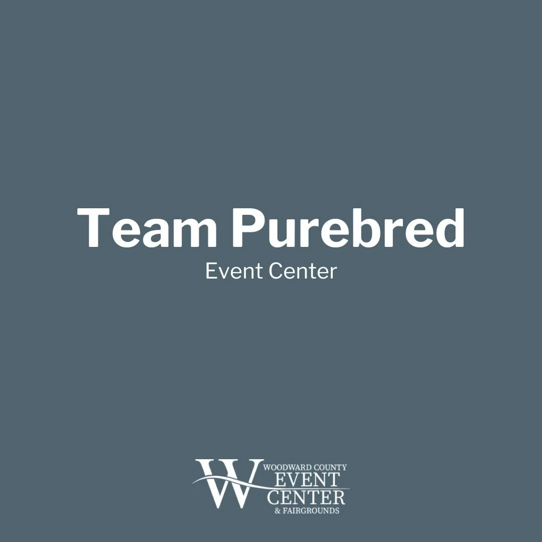 Team Purebred