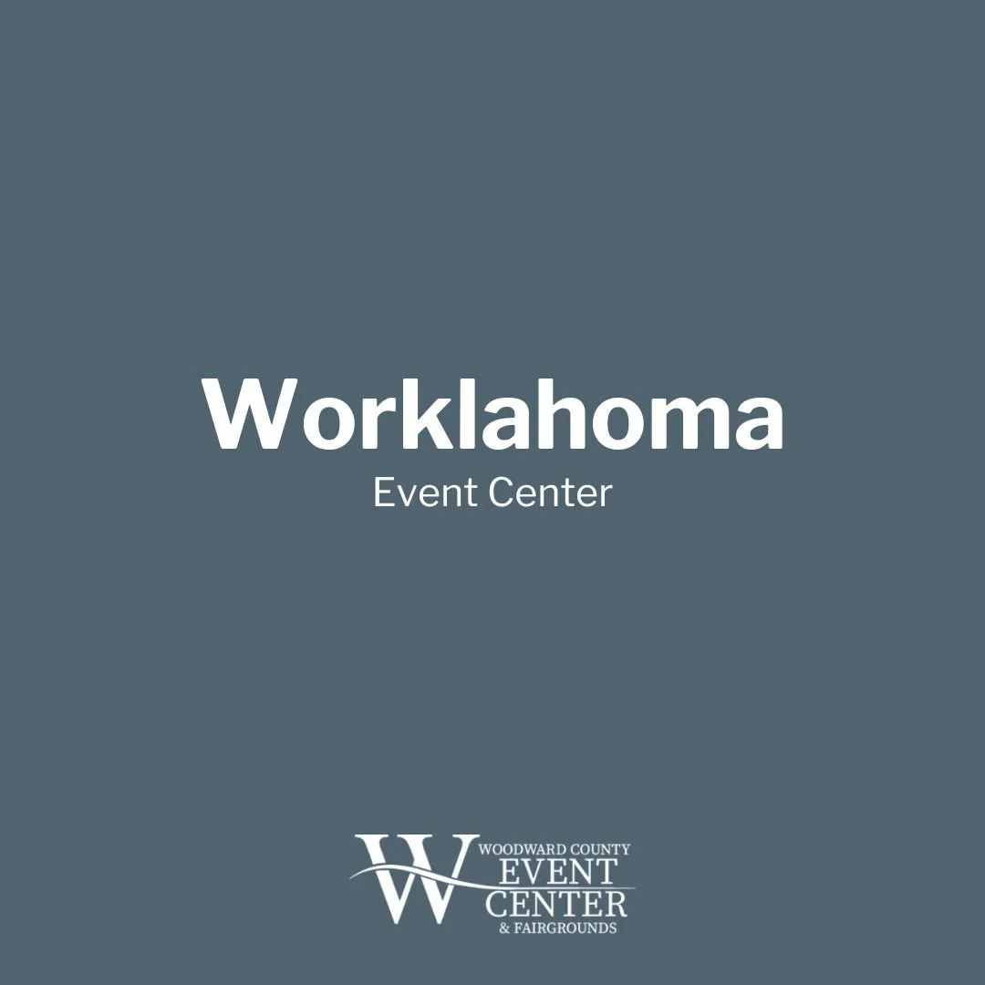 Worklahoma