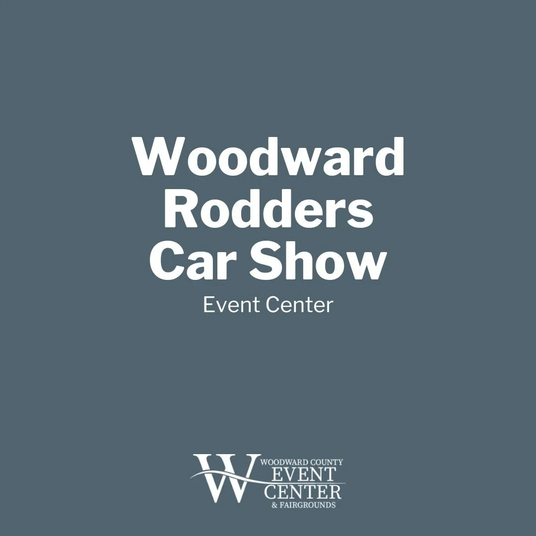 Car Show