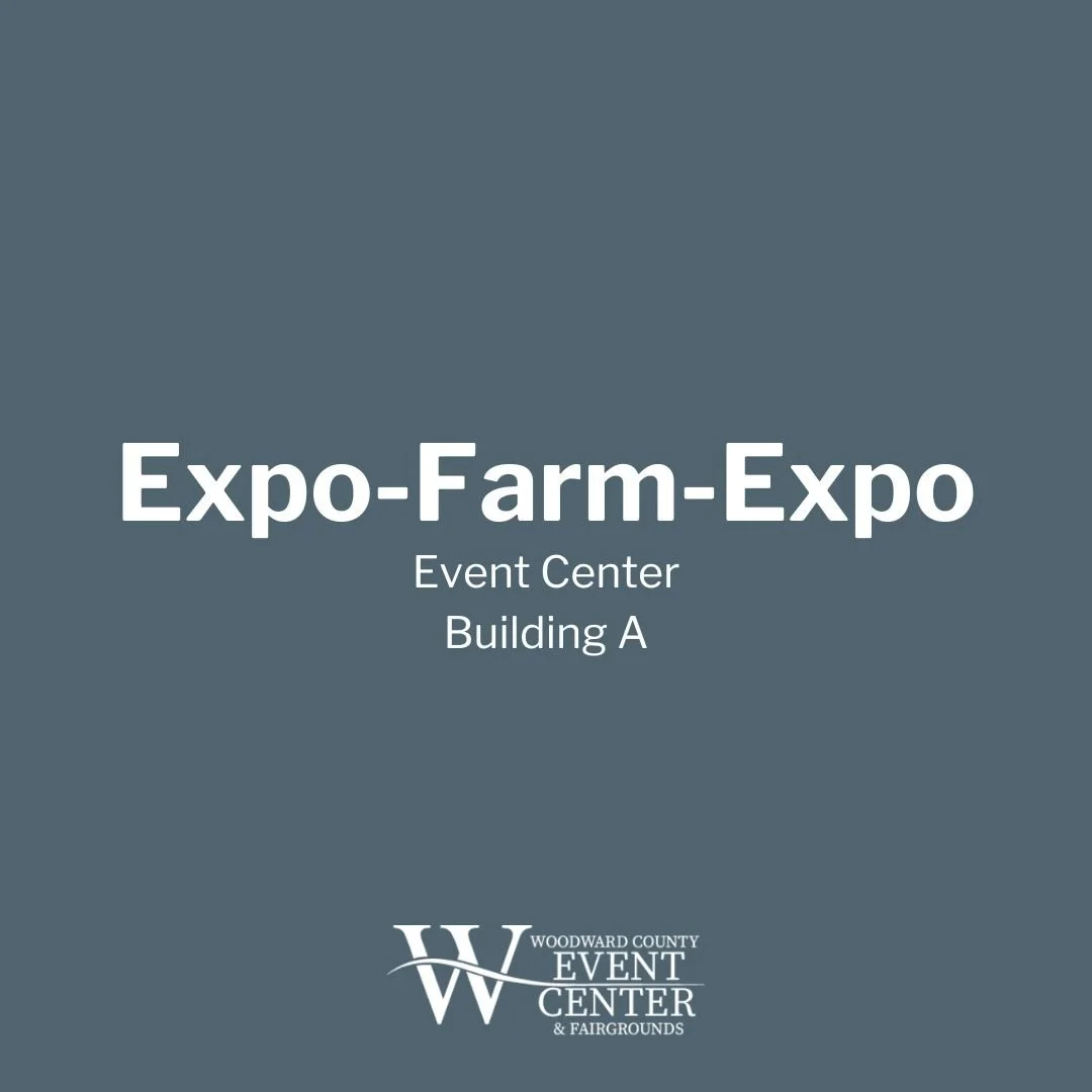 Expo-Farm-Expo