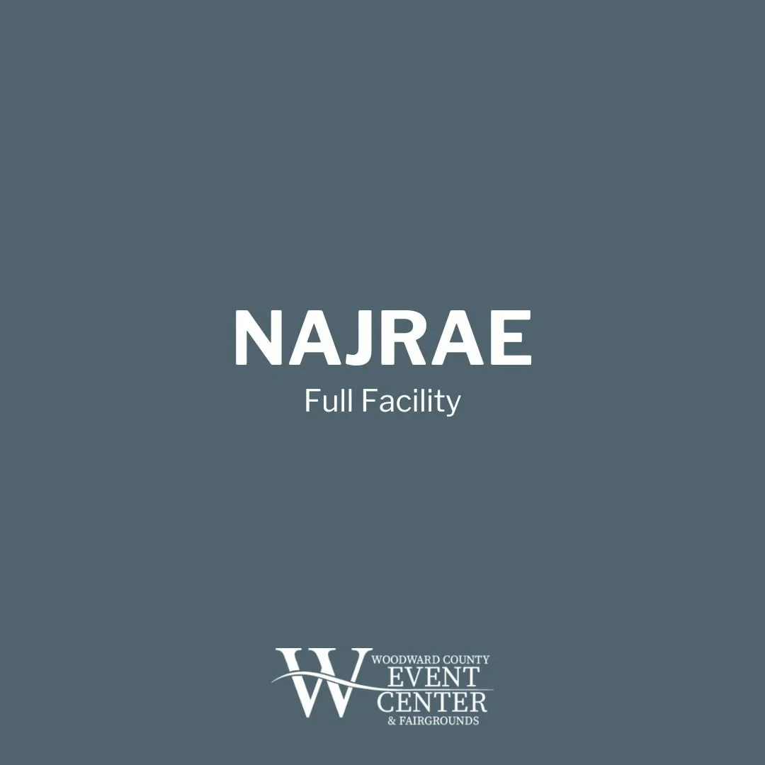 NAJRAE