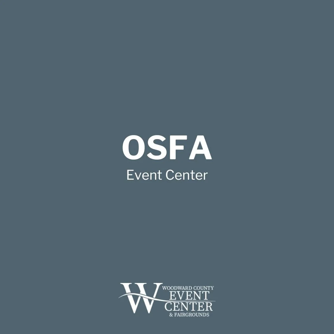 OSFA