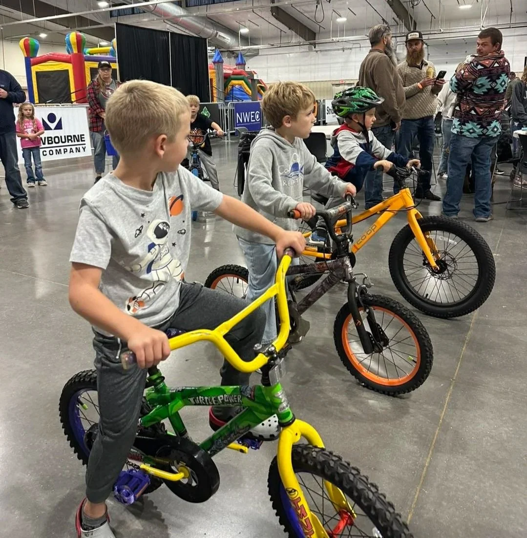 547262192_1352526923547748_5172358358591250803_n.jpg