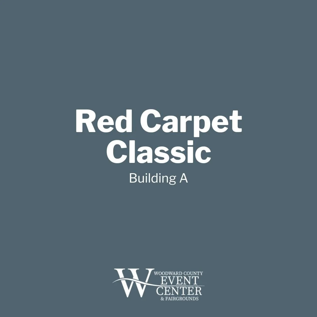 Red Carpet Classic - A 